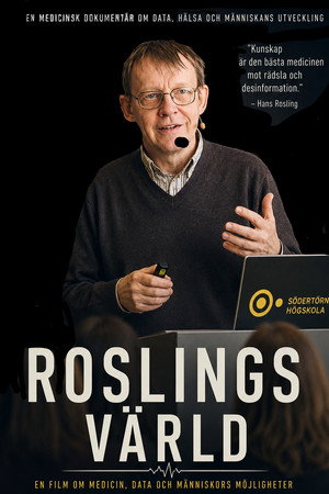 Roslings värld