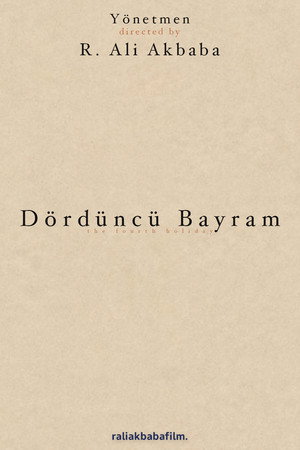Dördüncü Bayram