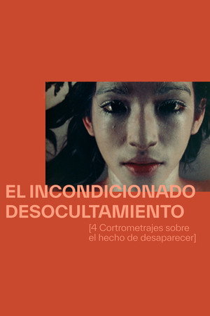 El Incodicionado Desocultamiento