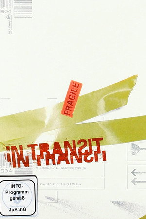 Snowboard - In Transit