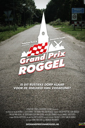 Grand Prix van Roggel