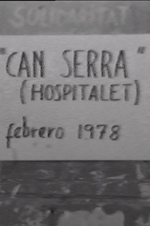 Història urbanística (projecte Can Serra)