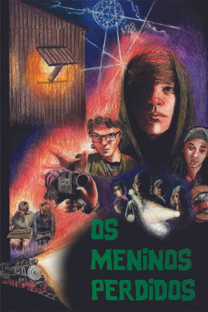 Os Meninos Perdidos