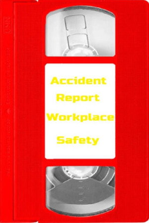 Accident Report
