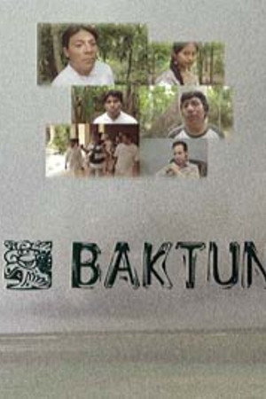 Baktún