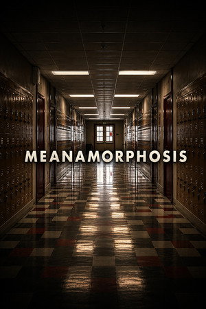 Meanamorphosis