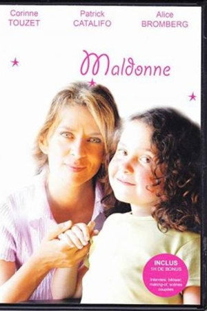 Maldonne