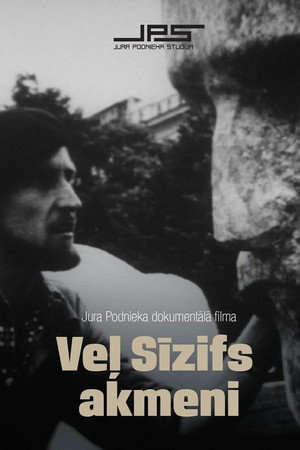Veļ Sīzifs akmeni