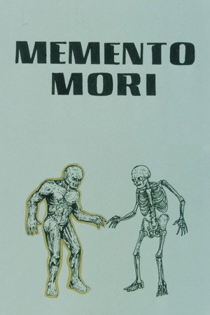 Memento Mori