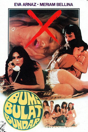Bumi Bulat Bundar