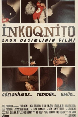 İnkoqnito
