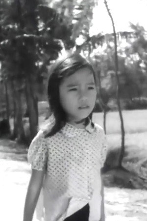 Em Phước