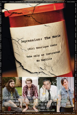 Depression: The Movie