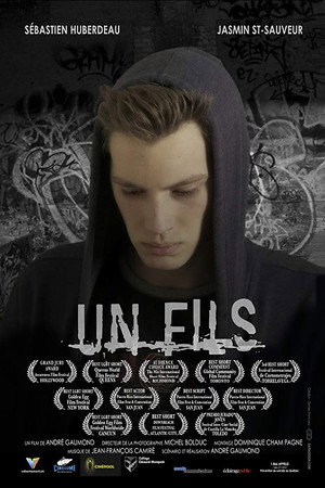 Un fils