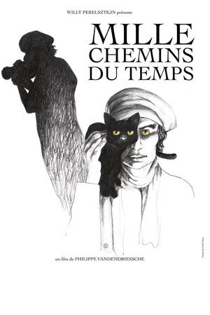 Mille chemins du temps