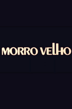 Morro Velho