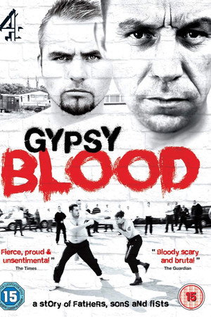 Gypsy Blood