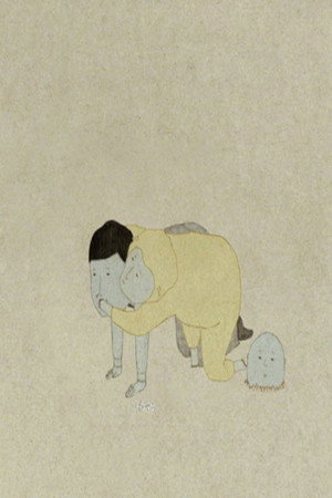そういう眼鏡