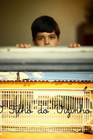 O Filho do Vizinho