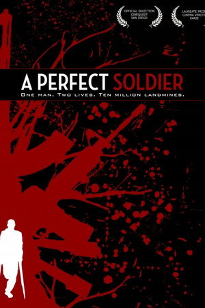 A Perfect Soldier