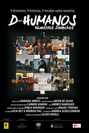 D-Humanos