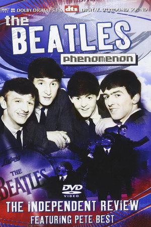 The Beatles Phenomenon