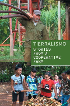 Tierralismo
