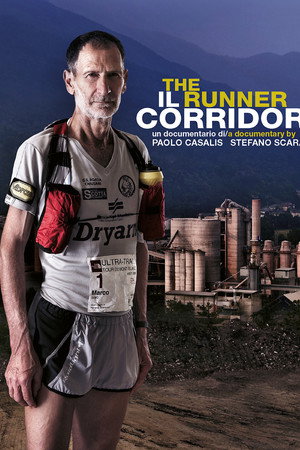 Il Corridore - The Runner