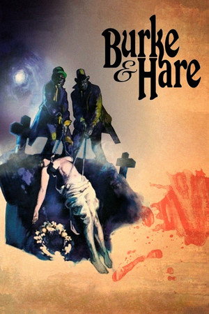 布克和海尔