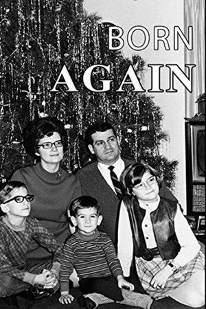 Born Again