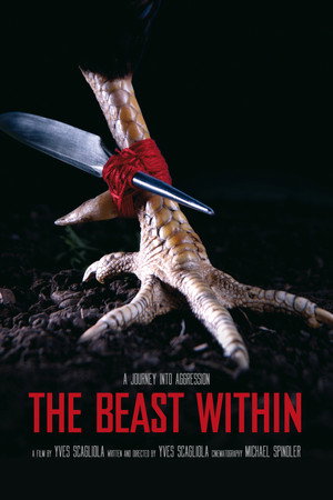 The Beast Within