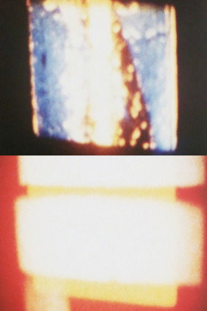 I-II-III