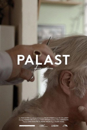 Palast