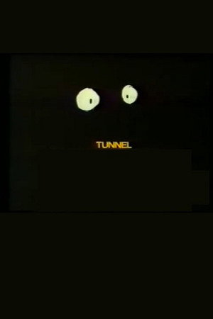 Tunnel