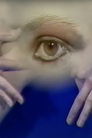 Specchio