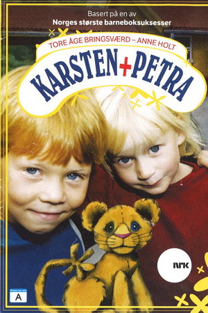 Karsten + Petra