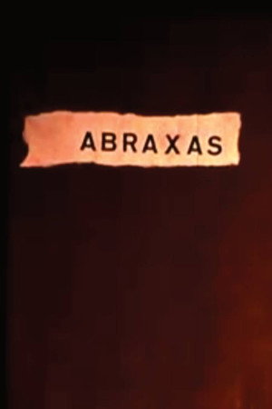 Abraxas
