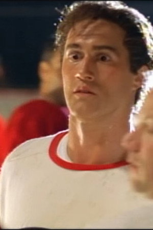 Heritage Minutes: Maurice "Rocket" Richard