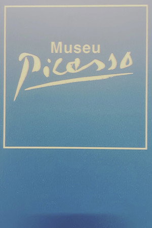 El legado Picasso