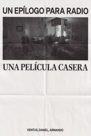 Un Epílogo para Radio