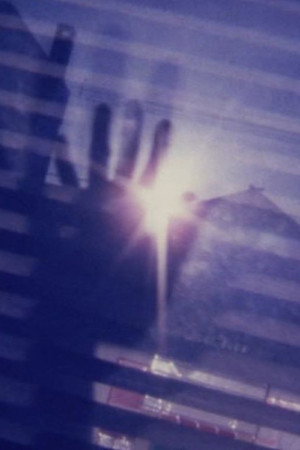 INCIDENT’S―偶景