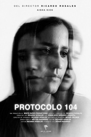 Protocolo 104