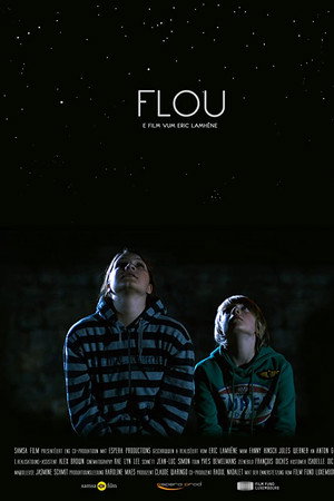 Flou