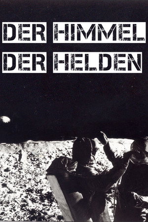 Der Himmel der Helden