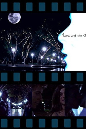 Luna and the Moon
