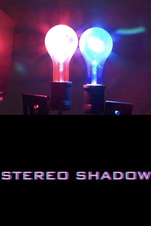 STEREO SHADOW
