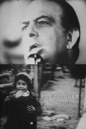 Elecciones