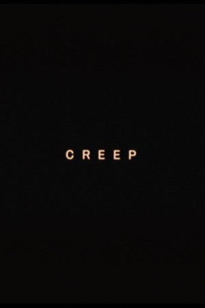 CREEP