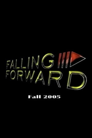 Falling Forward