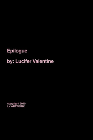 Epilogue